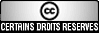 cc licence